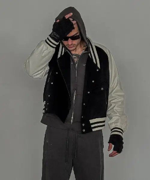 Somar Jacket (2)