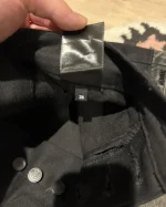Somar Lag Denim Jeans (1)
