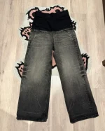 Somar Lag Denim Jeans (3)