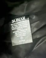 Somar MA 1 Bomber Ghillie Jacket (1)