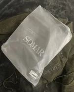 Somar MA 1 Bomber Ghillie Jacket (2)