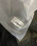 Somar MA 1 Bomber Ghillie Jacket (3)