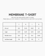 Somar Membrane 3 Pack Tees (1)