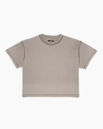 Somar Membrane 3 Pack Tees (3)