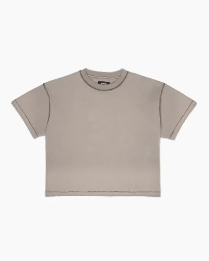 Somar Membrane 3 Pack Tees (3)