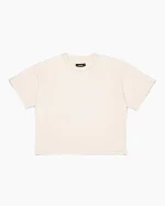 Somar Membrane 3 Pack Tees Cream (2)