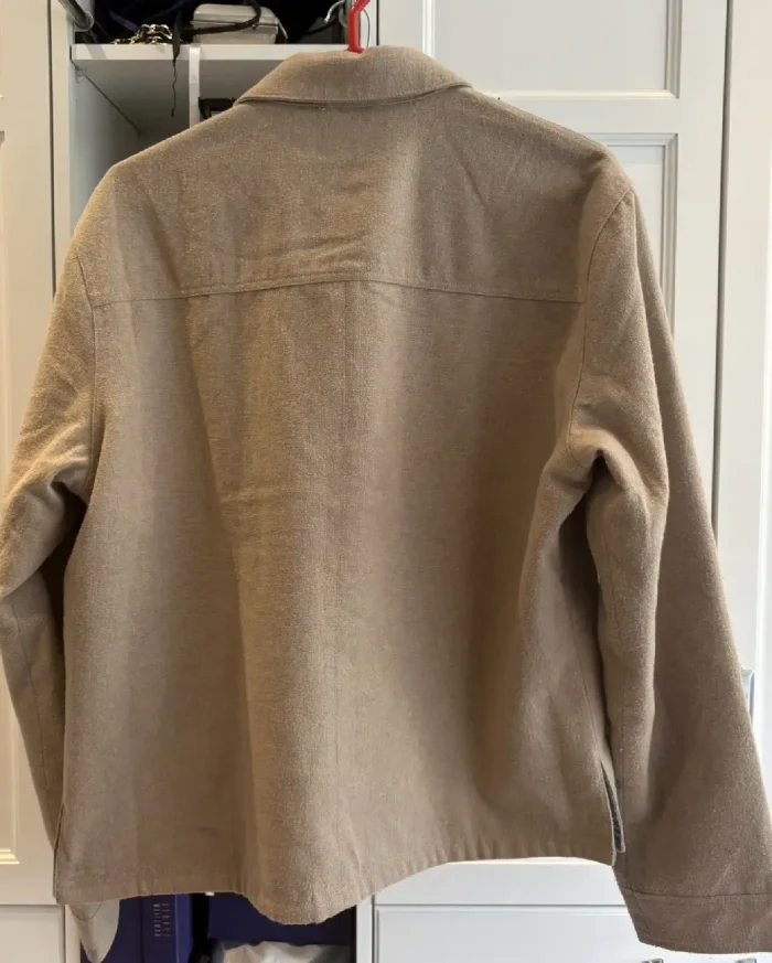 Somar Rind Somar Jacket | Huge Discounts | Soma Jacket | Somar Clothing
