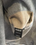 Somar Mulberry Jacket (3)