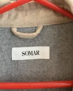 Somar Mulberry Jacket (4)