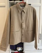 Somar Mulberry Jacket (5)