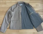 Somar Mulberry Jacket (6)