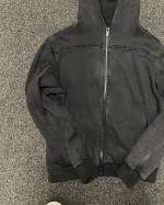 Somar Nanozip Hoodie (1)