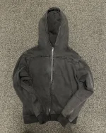 Somar Nanozip Hoodie (4)
