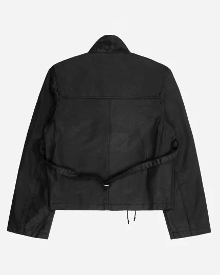 Somar Peril Moto Jacket (2)