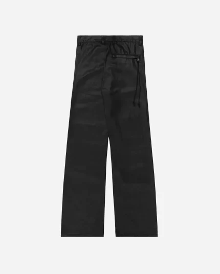 Somar Peril Moto Leather Pants (1)