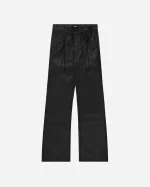 Somar Peril Moto Leather Pants (2)