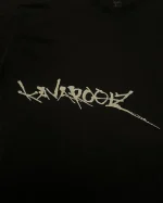 Somar Salvatore Dali flip tee (5)
