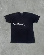 Somar Salvatore Dali flip tee (6)