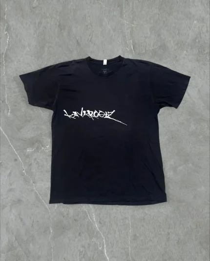 Somar Salvatore Dali flip tee (6)
