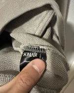 Somar Somar Chekhov Hoodie (1)