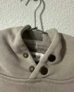 Somar Somar Chekhov Hoodie (2)