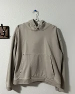 Somar Somar Chekhov Hoodie (3)