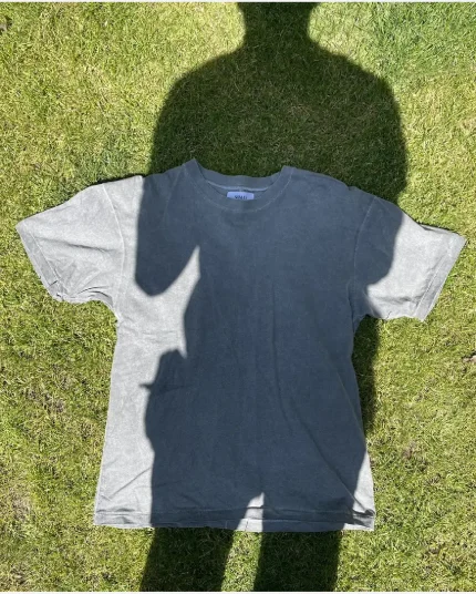 Somar Spine Stitch Tee (4)