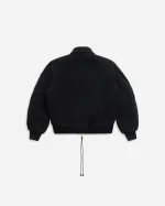 Somar Veil Bomber Jacket (1)