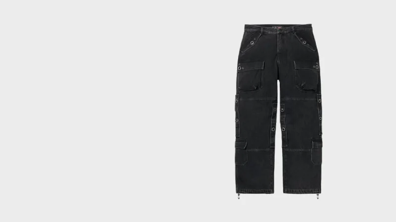 somar cargos
