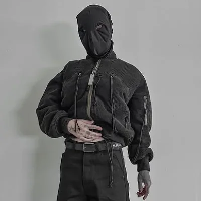 somar clothing (3)