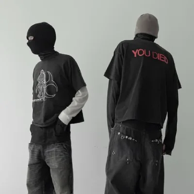 somar clothing (5)