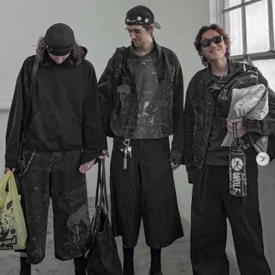 somar clothing (6)