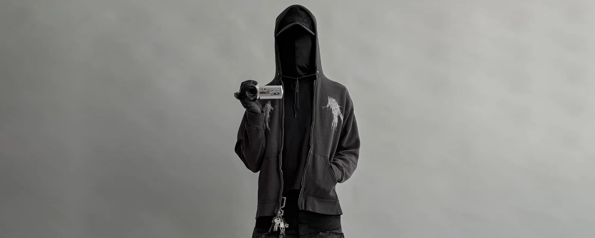 somar clothing brand somar clothing brand