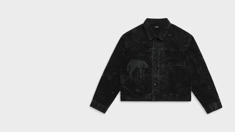 somar denim