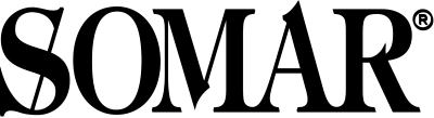 somar logo png