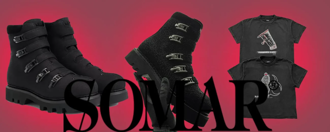 Somar Clothing (2)