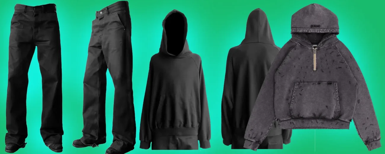 Somar Clothing (4)