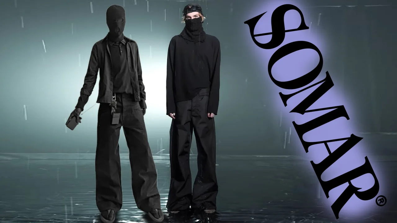 Somar Clothing (6)