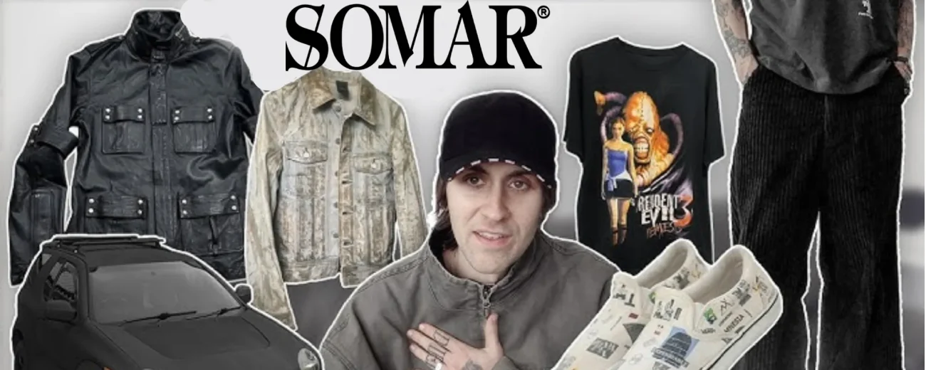 Somar Clothing (7)