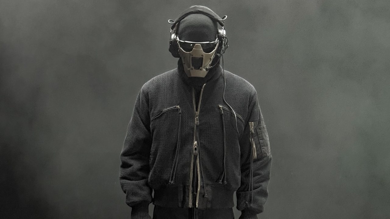 [NEEDS REVIEW] Hoodie Styling Guide 2026 How to Wear Hoodies Right Now