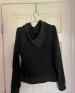 Other × Somar × Unsound Rags By Bradley Kirkman Distressed Hoodie (3)