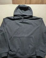 Somar Chechov Premium Ultra Premium HEAVYWEIGHT Hoodie (1)