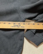 Somar Chechov Premium Ultra Premium HEAVYWEIGHT Hoodie (3)