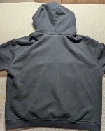 Somar Chechov Premium Ultra Premium HEAVYWEIGHT Hoodie (5)
