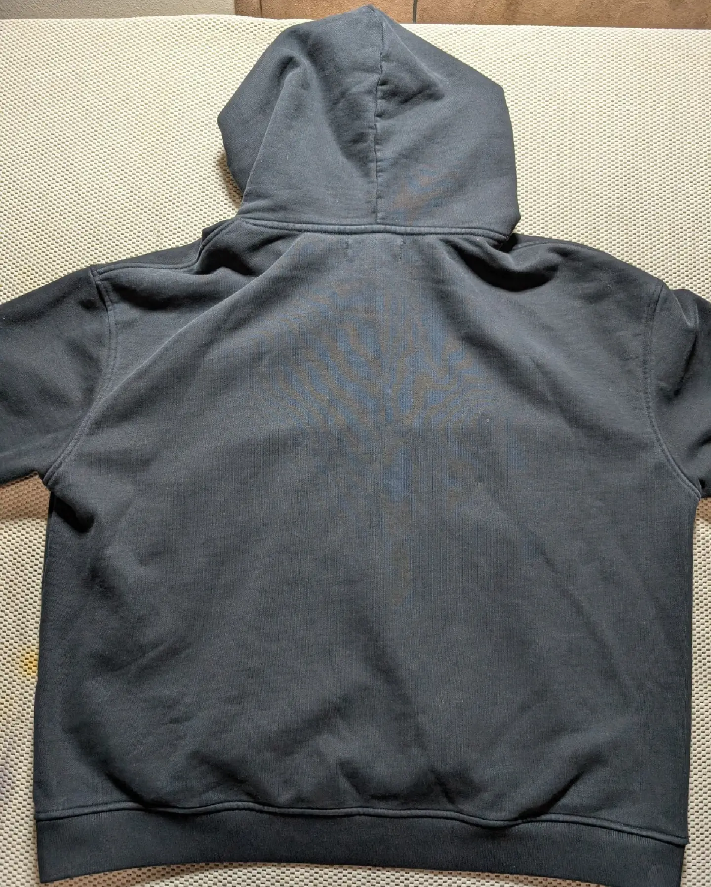 Somar Chechov Premium Ultra Premium HEAVYWEIGHT Hoodie (5)