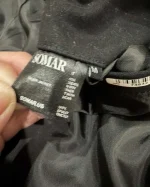 Somar Giger Jacket (2)