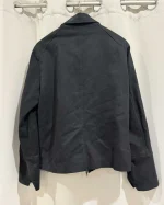 Somar Giger Jacket (6)