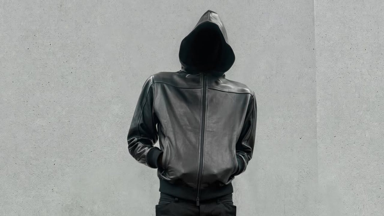 Somar Hoodie Outfits For Men The 2026 Style Guide