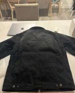 Somar Hunk Jacket (1)