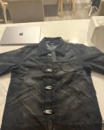 Somar Hunk Jacket (2)